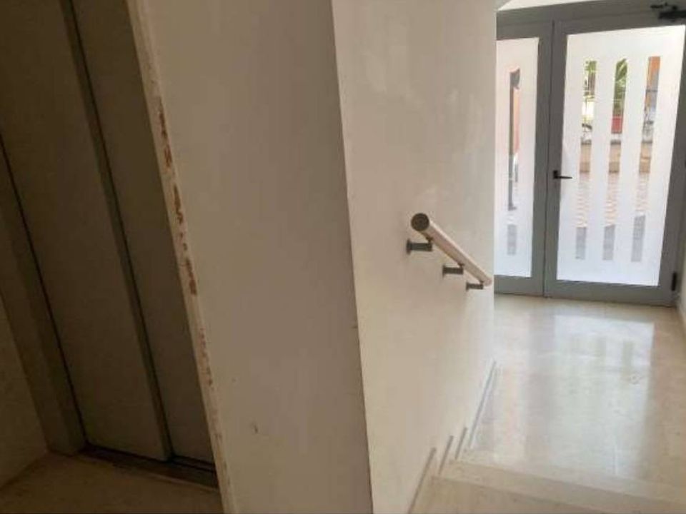 Lejlighed i Corropoli, Teramo - foto 3