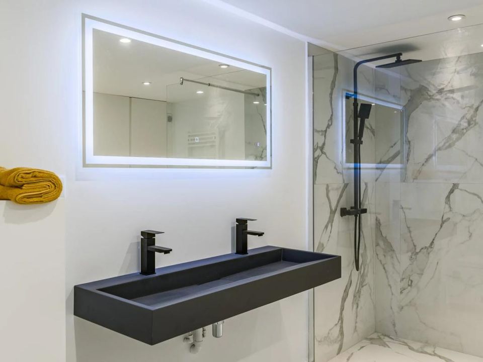 Villa i Grasse, Alpes-Maritimes - foto 1