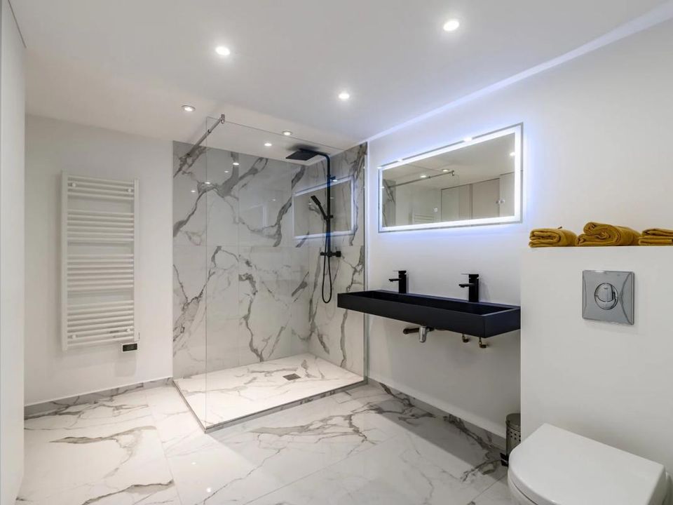 Villa i Grasse, Alpes-Maritimes - foto 2