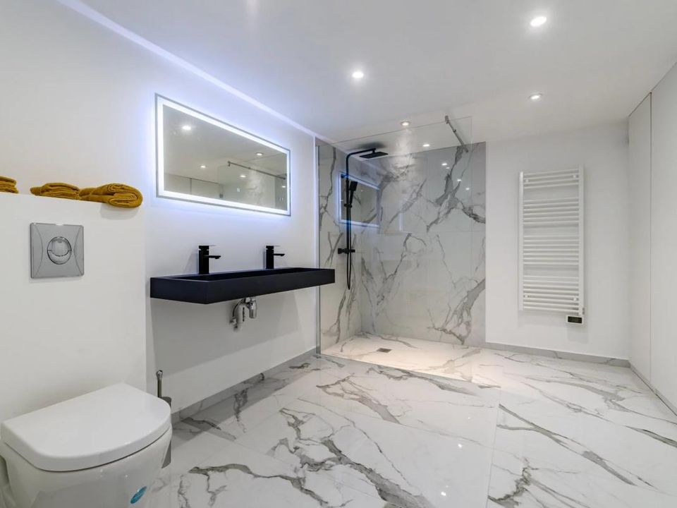 Villa i Grasse, Alpes-Maritimes - foto 4