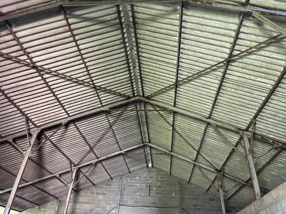 Lokal użytkowy: Saint-Sulpice, Lot – zdjęcie 4