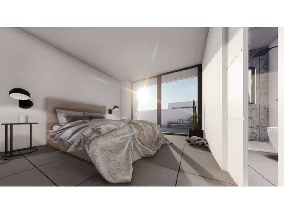 Villa i Roldan, Murcia - foto 5