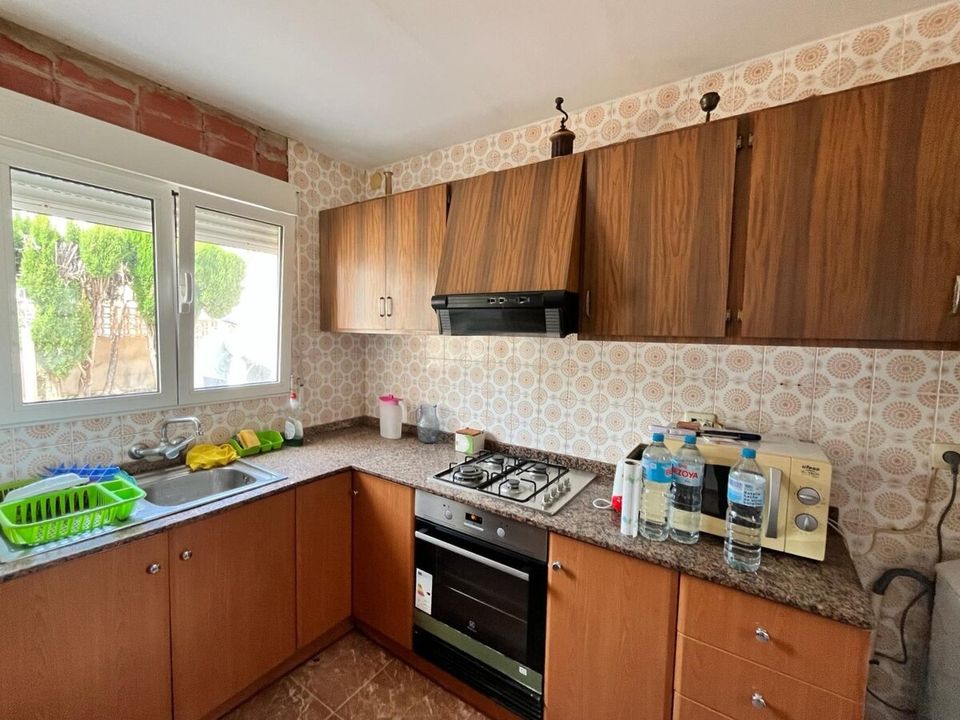 Villa i Denia, Alicante - foto 5
