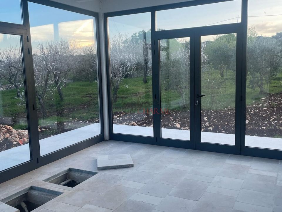 Villa i Ostuni, Brindisi - foto 5