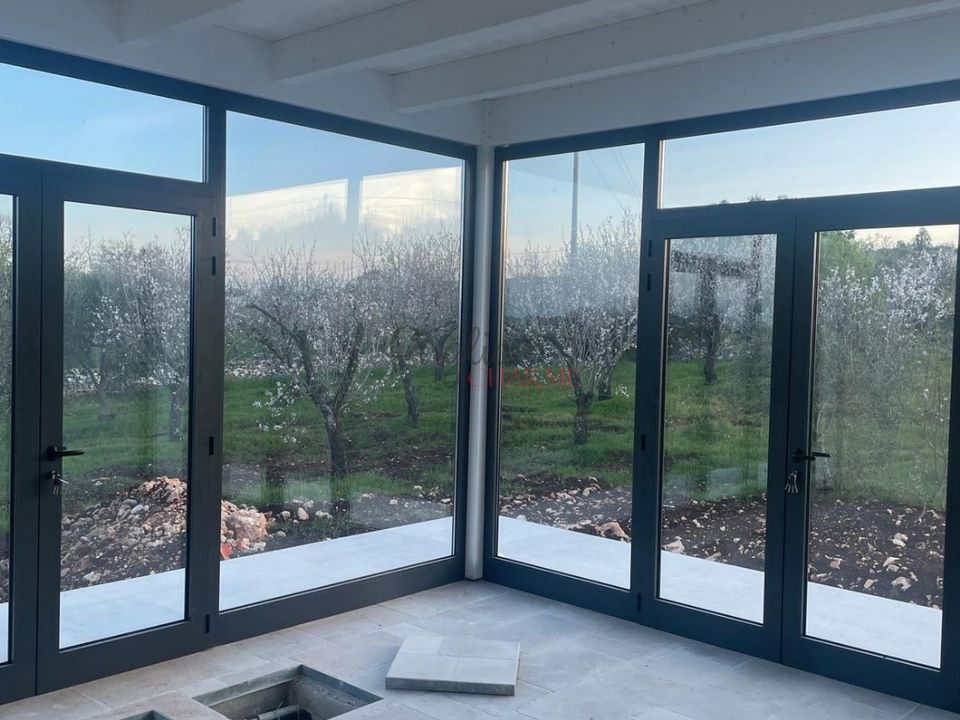 Villa i Ostuni, Brindisi - foto 4