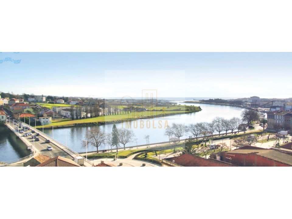 Leilighet i Vila do Conde, Porto - bilde 5