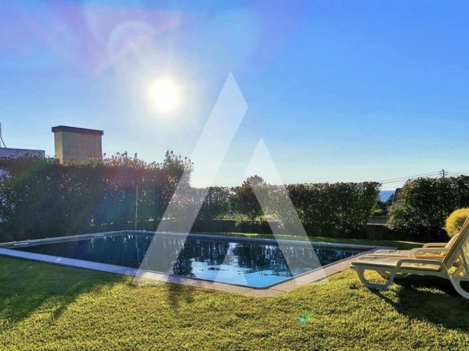 Villa i Viana do Castelo, Viana do Castelo - foto 4