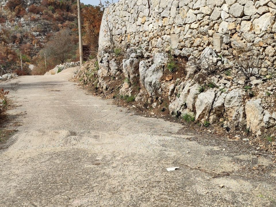 Erhvervsejendom i Melilli, Siracusa - foto 4