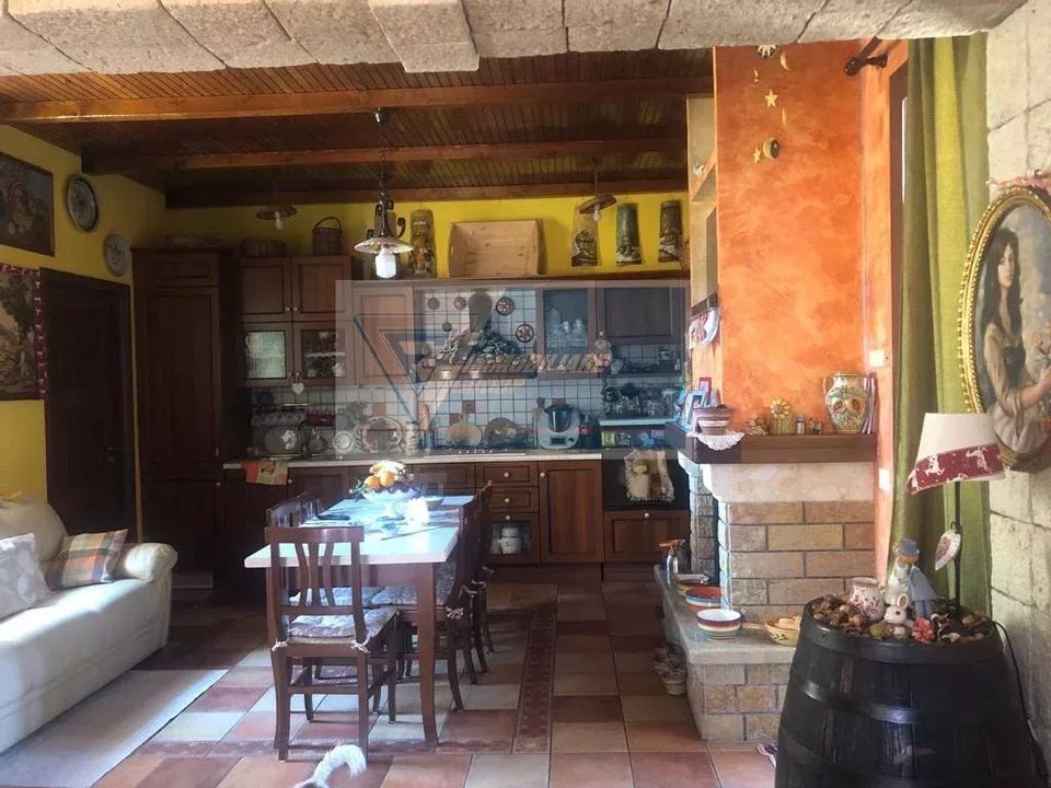 Lejlighed i Priolo Gargallo, Siracusa - foto 2