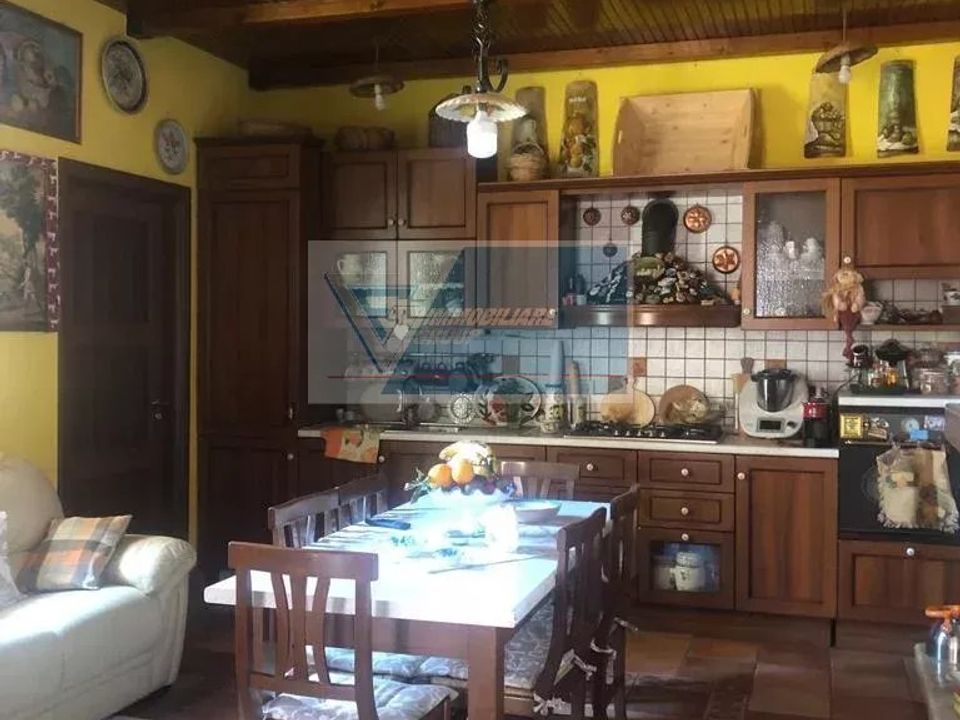 Lejlighed i Priolo Gargallo, Siracusa - foto 4
