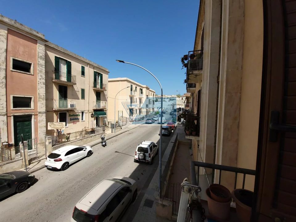 Lejlighed i Noto, Siracusa - foto 2