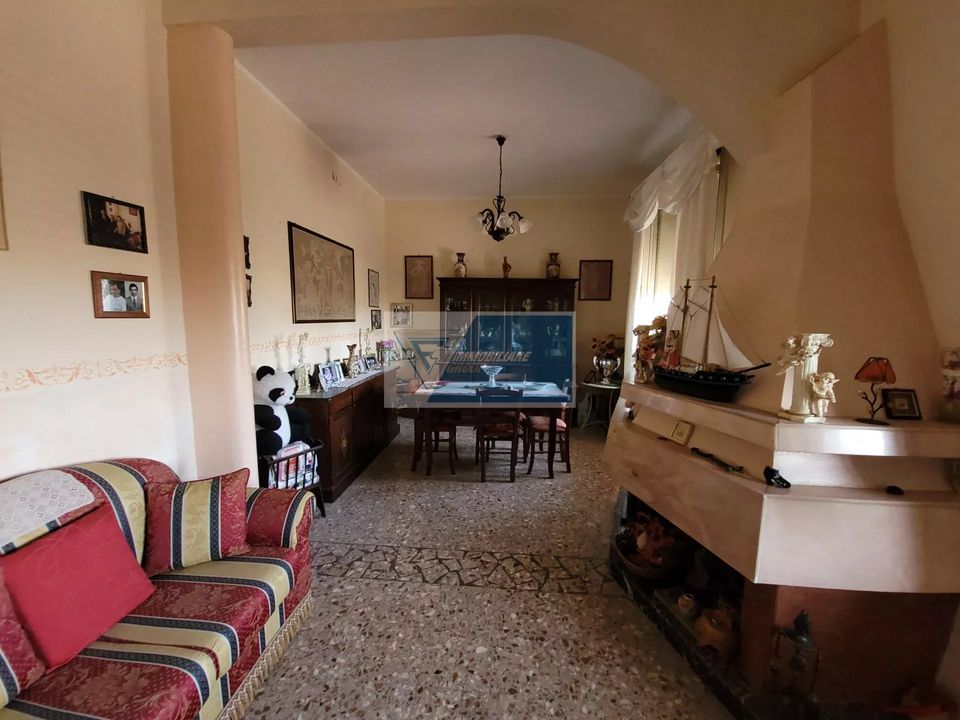 Lejlighed i Noto, Siracusa - foto 3