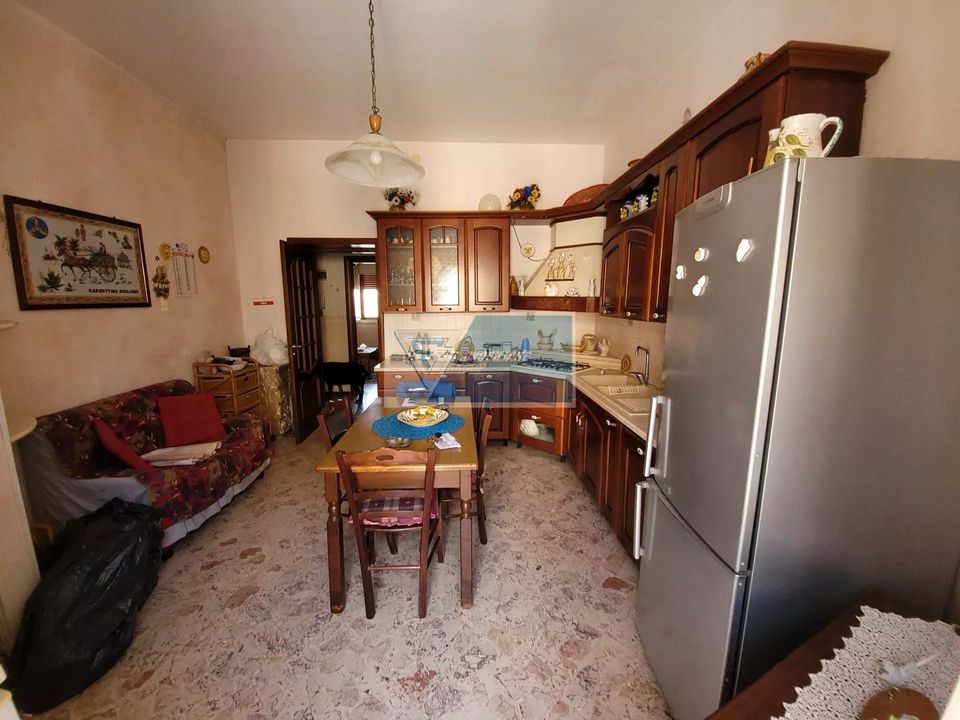 Lejlighed i Noto, Siracusa - foto 4