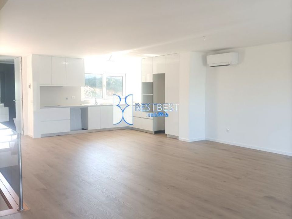 Villa i Vila Nova de Famalicao, Braga - foto 3