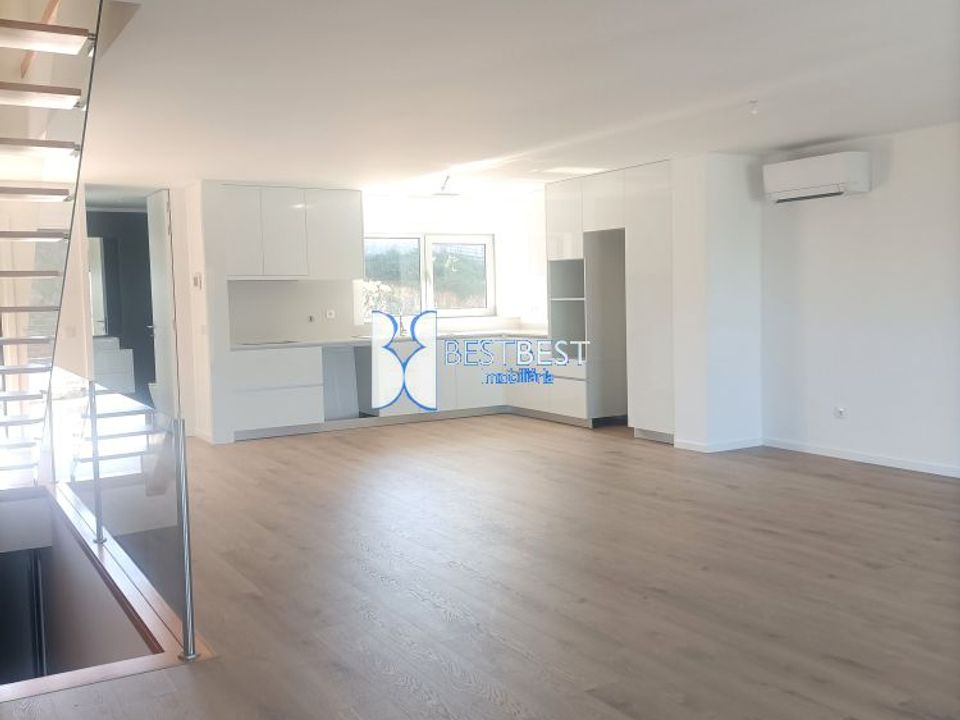 Villa i Vila Nova de Famalicao, Braga - foto 5