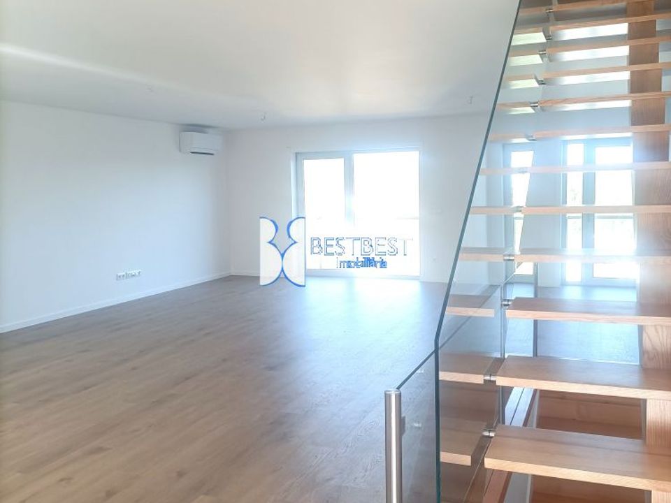 Villa i Vila Nova de Famalicao, Braga - foto 1