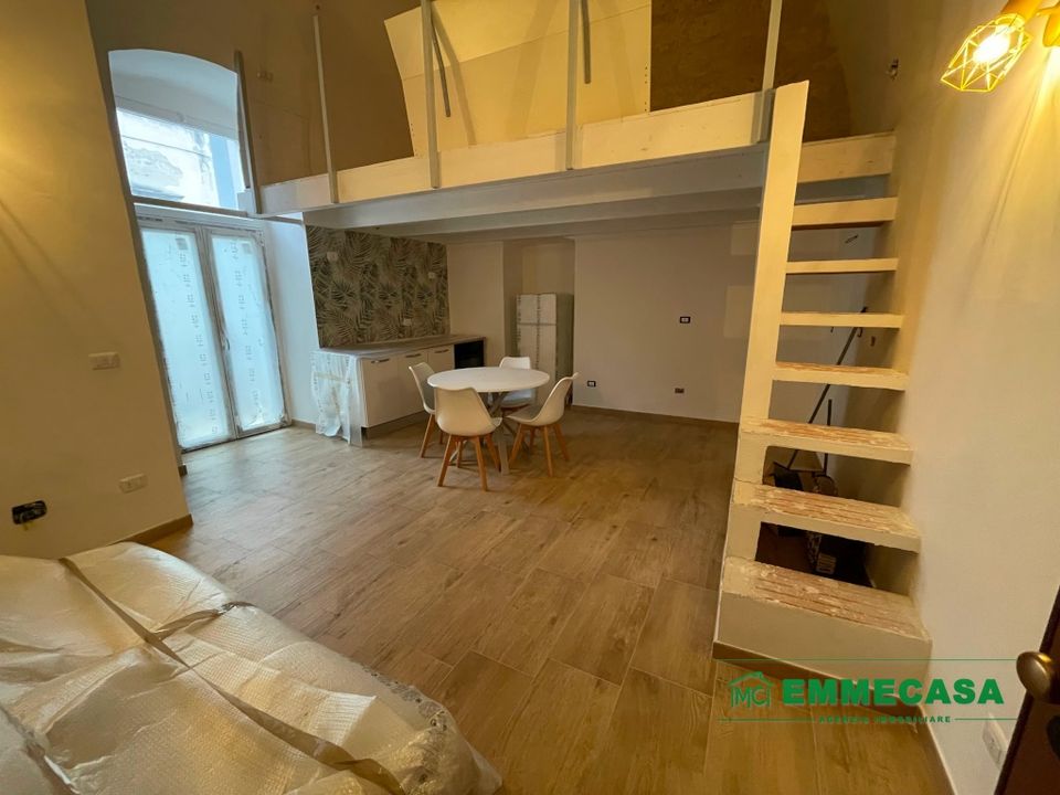 Villa i Triggiano, Bari - foto 2