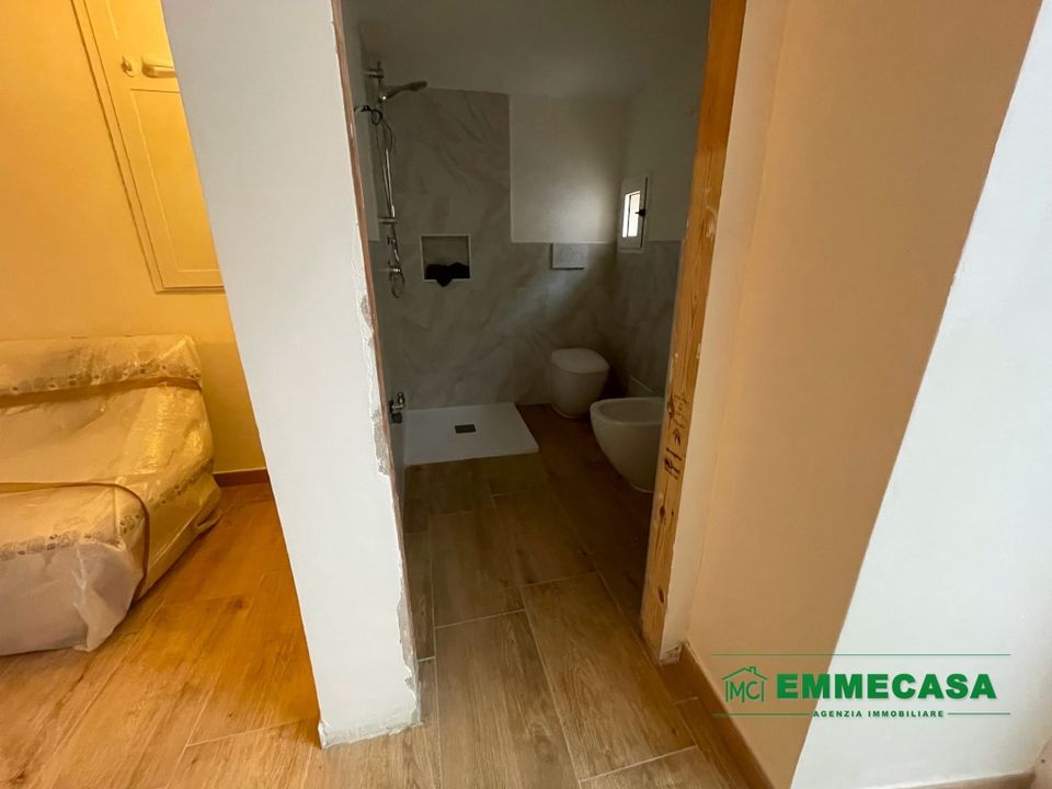 Villa i Triggiano, Bari - foto 3