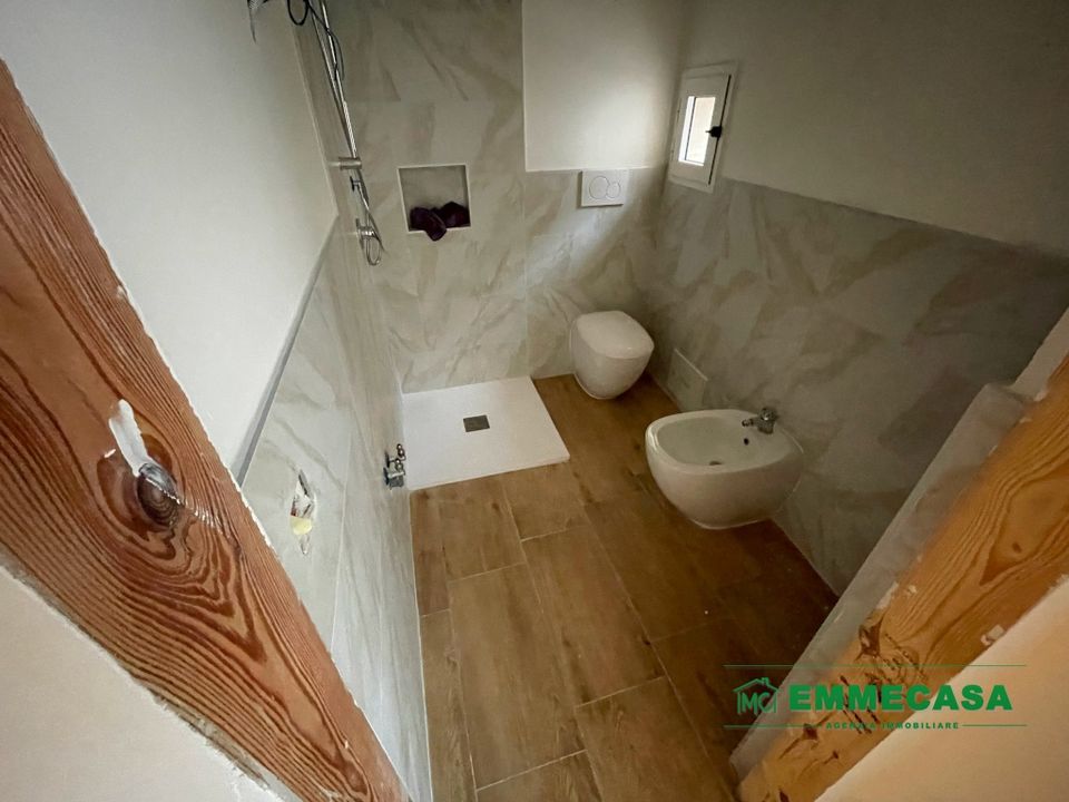 Villa i Triggiano, Bari - foto 4