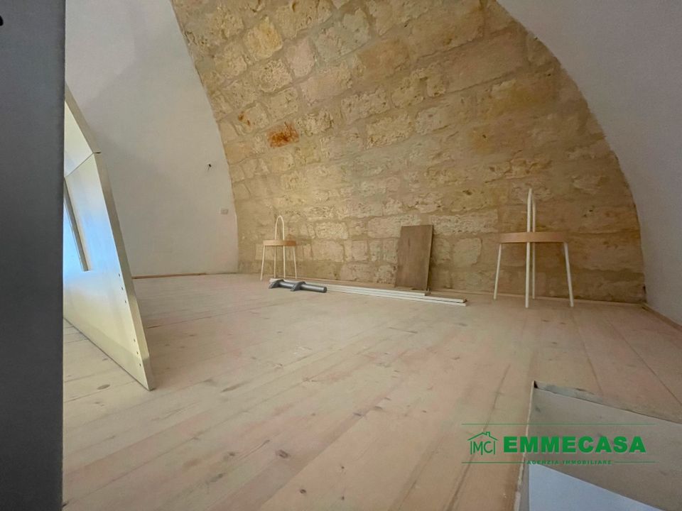Villa i Triggiano, Bari - foto 5
