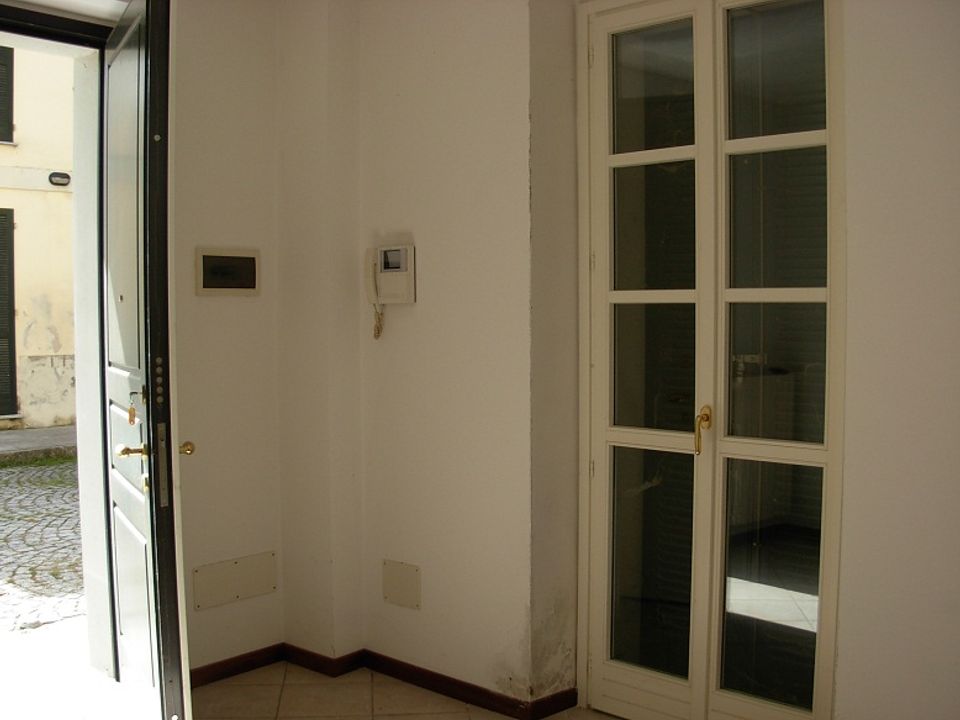 Lejlighed i Casteggio, Pavia - foto 3