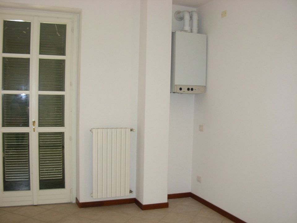 Lejlighed i Casteggio, Pavia - foto 4