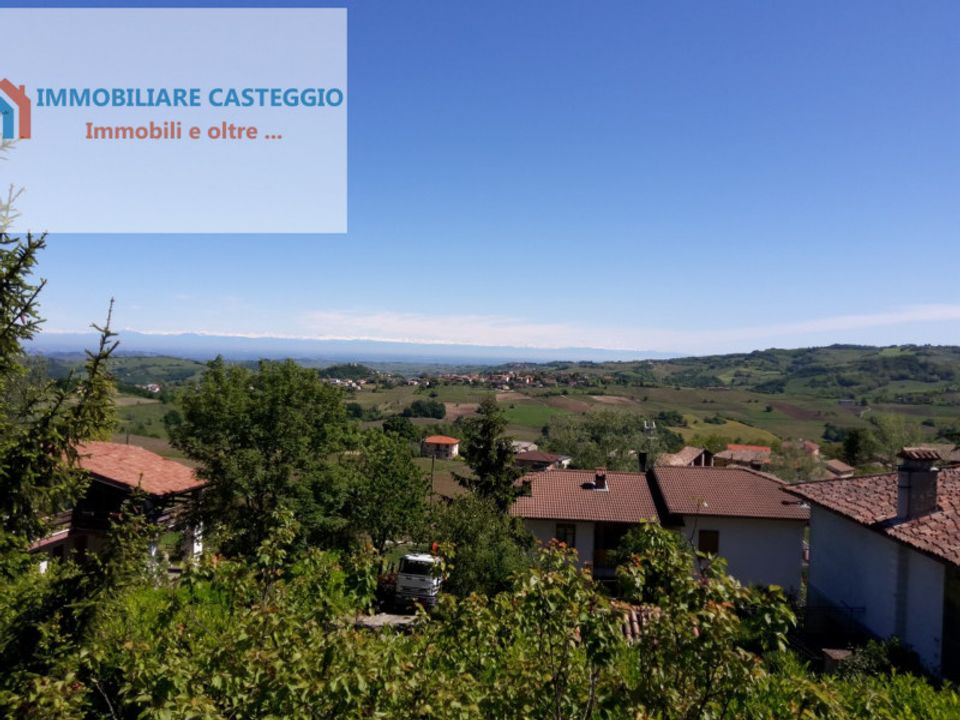 Villa i Colli Verdi, Pavia - foto 5