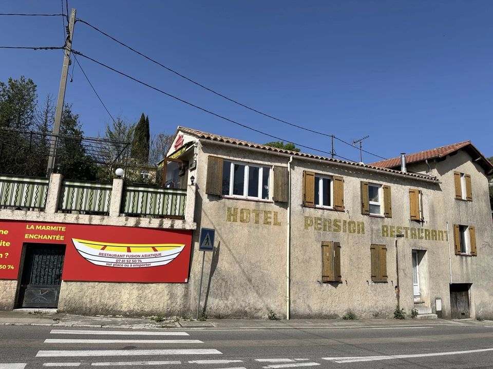 Lejlighed i Chateauneuf-Grasse, Alpes-Maritimes - foto 2
