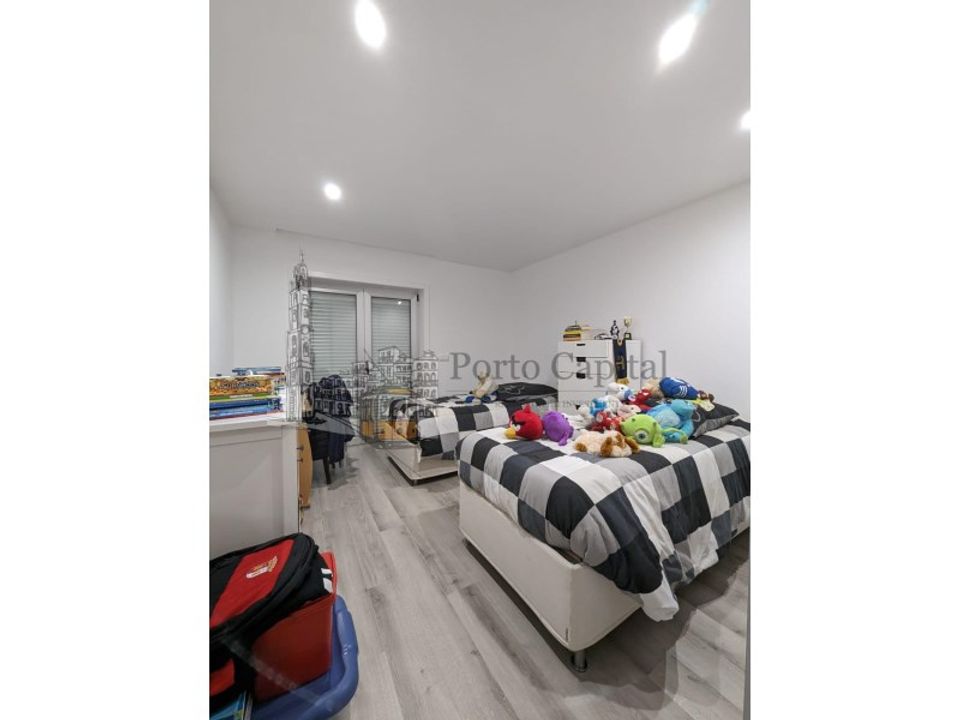 Lejlighed i Braga, Braga - foto 4