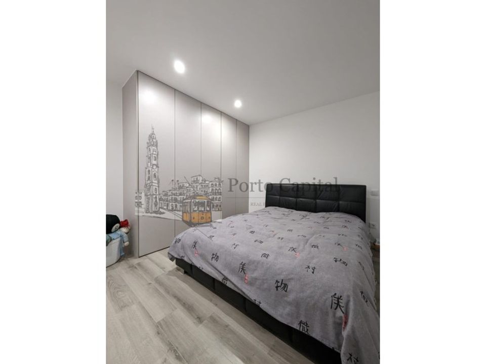 Lejlighed i Braga, Braga - foto 5