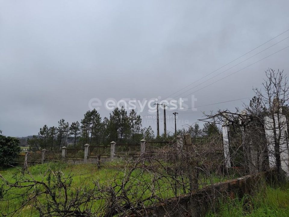 Villa i Castelo Branco, Castelo Branco - foto 2