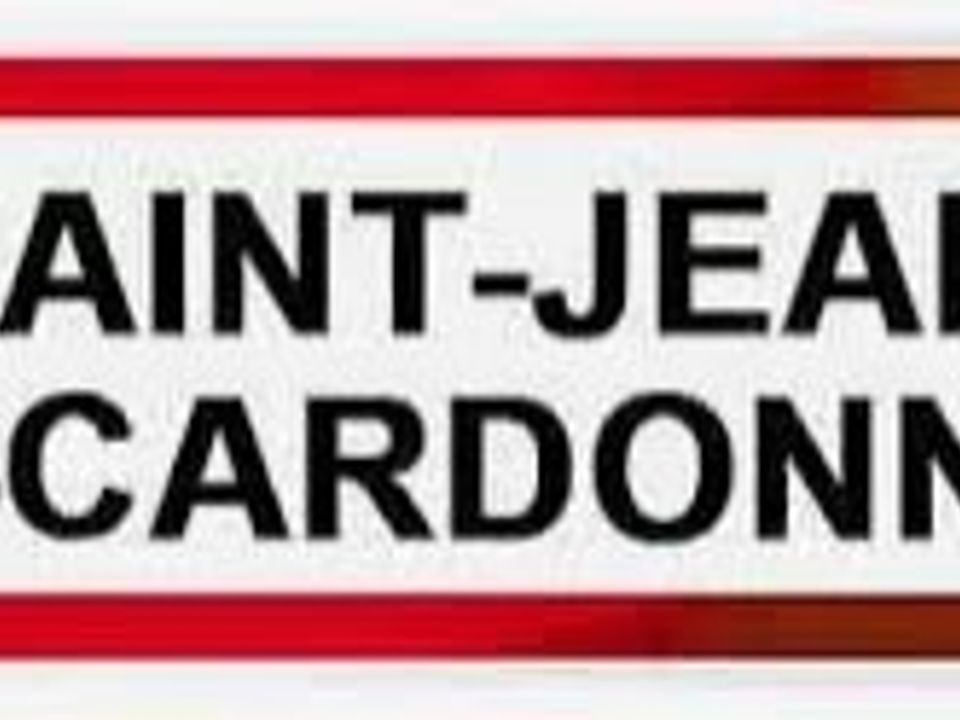 Helårsgrund i Saint-Jean-du-Cardonnay, Seine-Maritime - foto 2