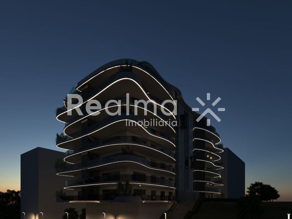 Lejlighed i Braga, Braga - foto 5