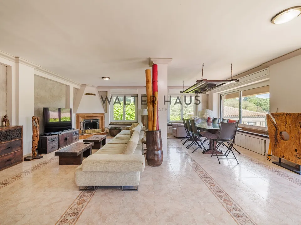 Villa i Calonge, Gerona - foto 4