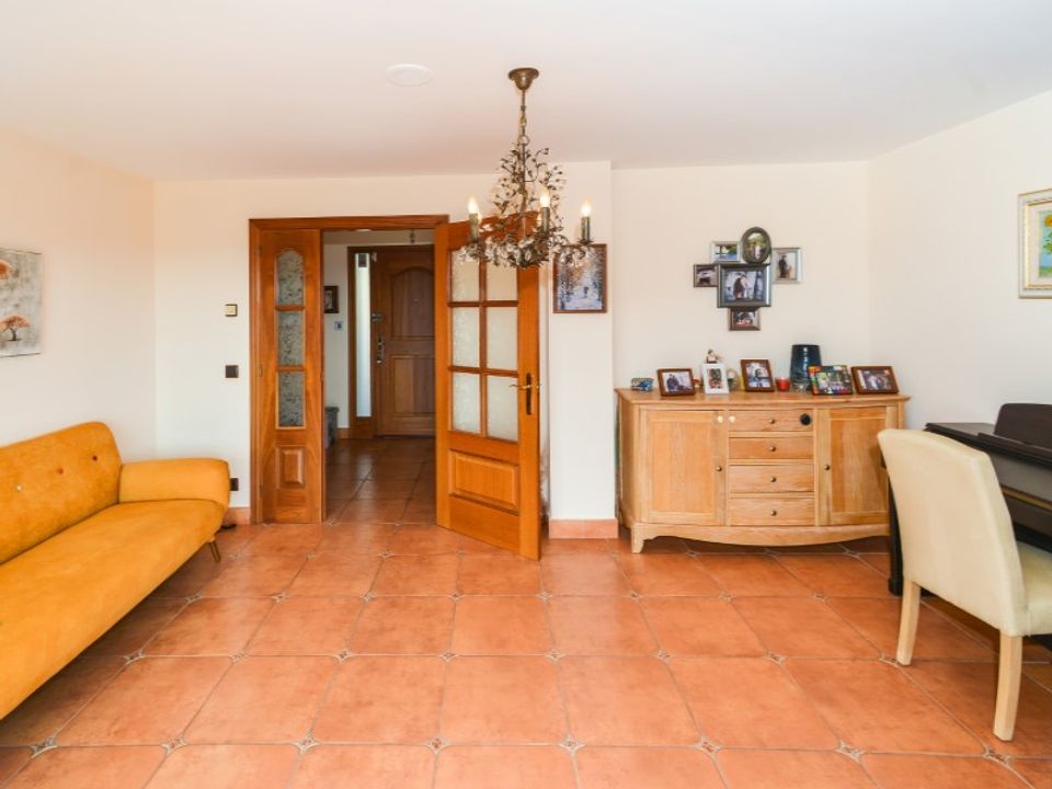Villa i Calonge, Gerona - foto 4