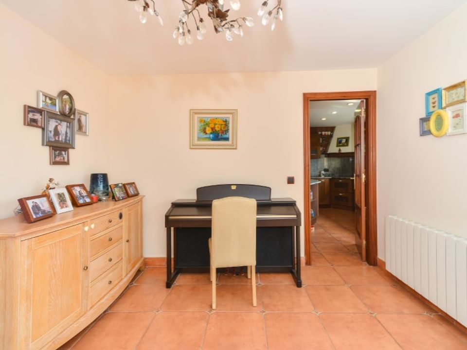 Villa i Calonge, Gerona - foto 5