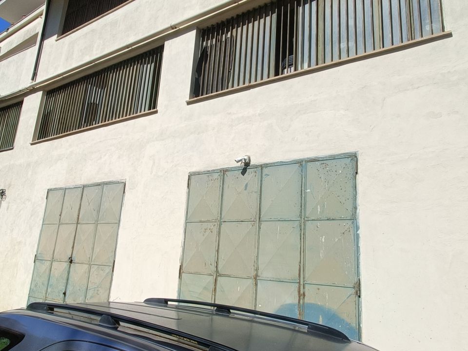 Garage i Lamezia Terme, Catanzaro - foto 3