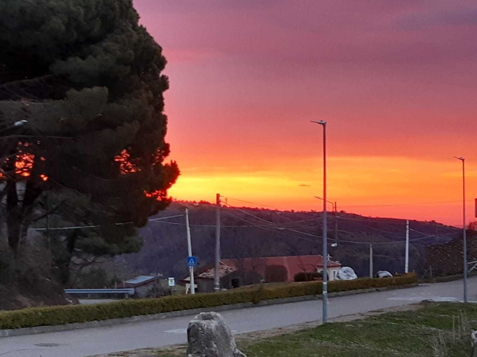 Lejlighed i Miglierina, Catanzaro - foto 2