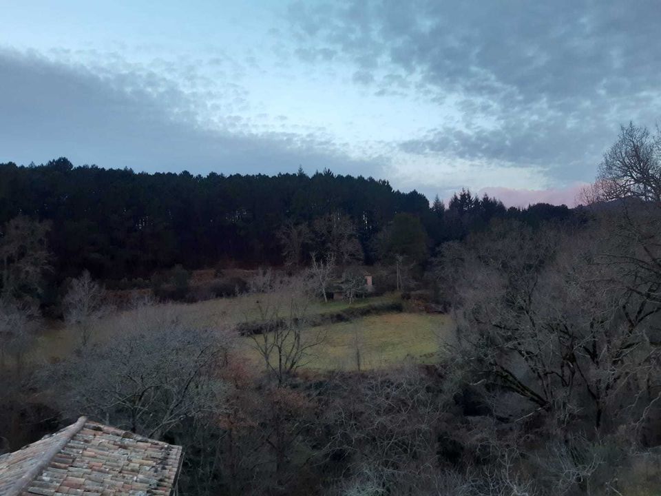 Lejlighed i Miglierina, Catanzaro - foto 3
