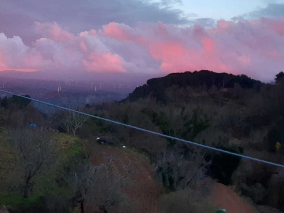 Lejlighed i Miglierina, Catanzaro - foto 4