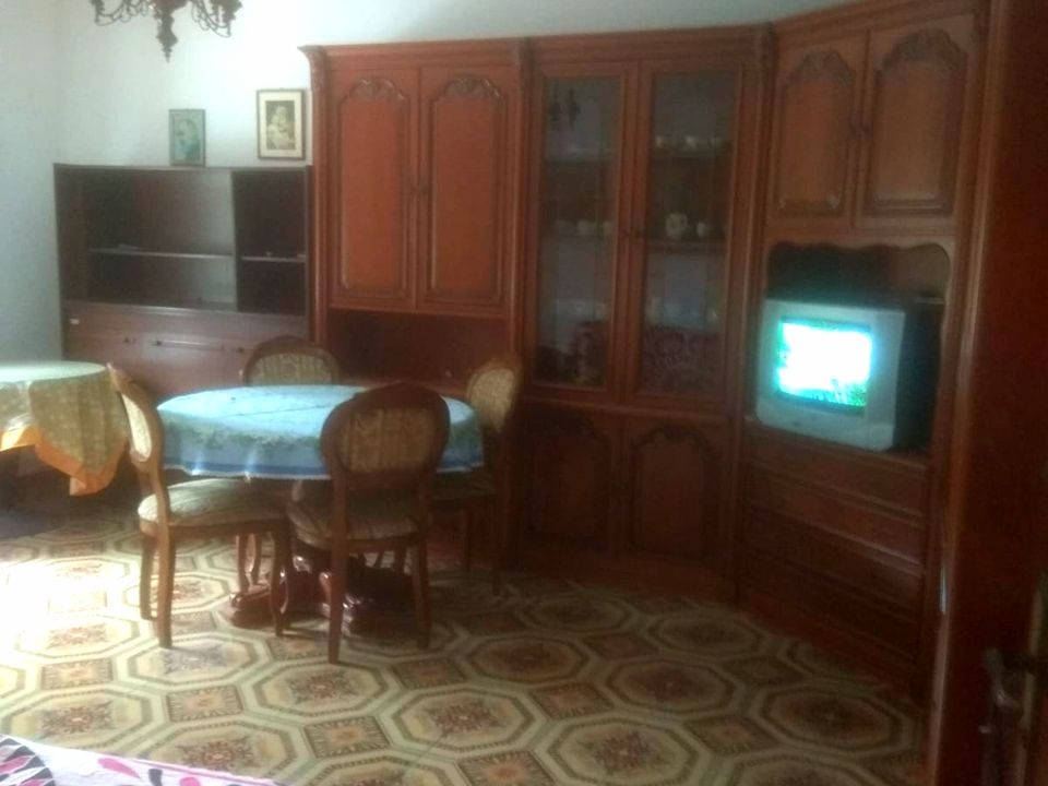 Lejlighed i Miglierina, Catanzaro - foto 5