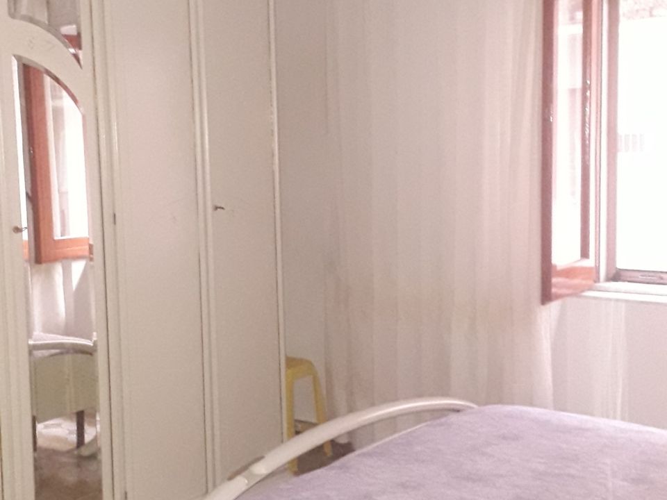 Byhus i Lamezia Terme, Catanzaro - foto 2