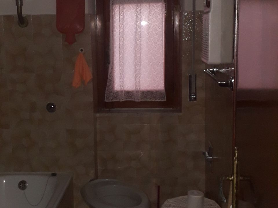 Byhus i Lamezia Terme, Catanzaro - foto 3