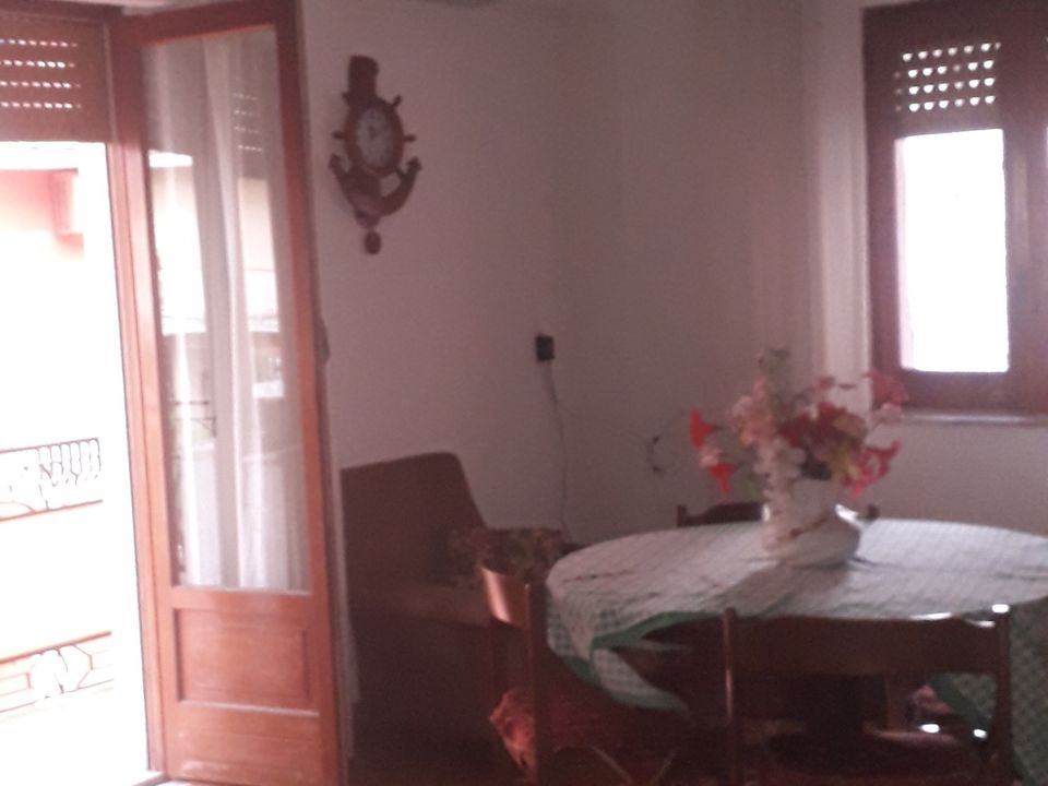 Byhus i Lamezia Terme, Catanzaro - foto 4