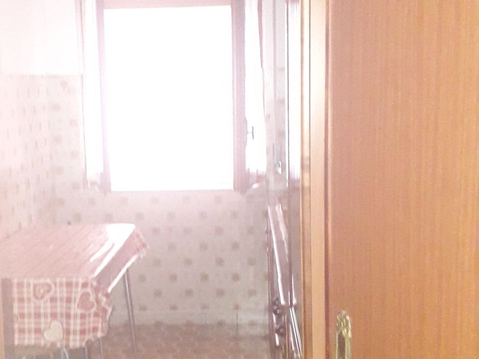 Byhus i Lamezia Terme, Catanzaro - foto 5