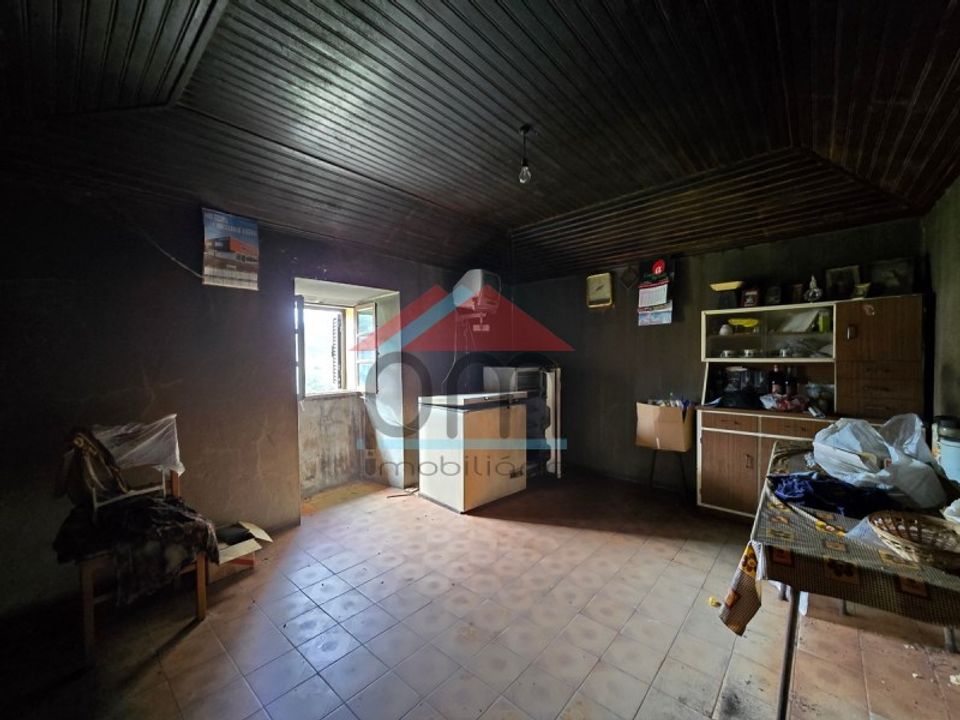 Villa i Moncao, Viana do Castelo - foto 3