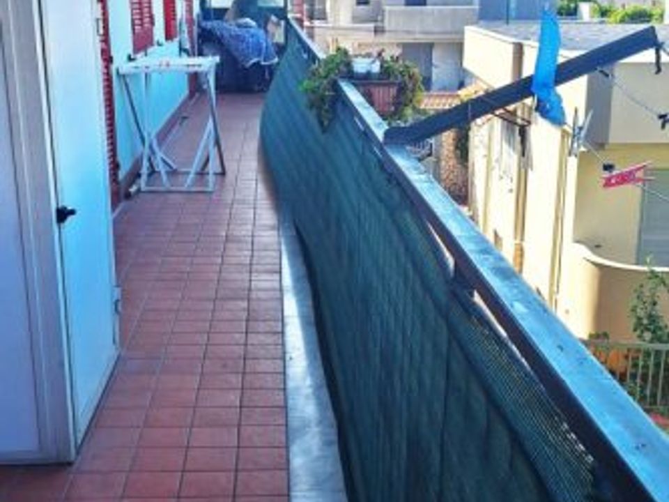 Lejlighed i Casoria, Naples - foto 3