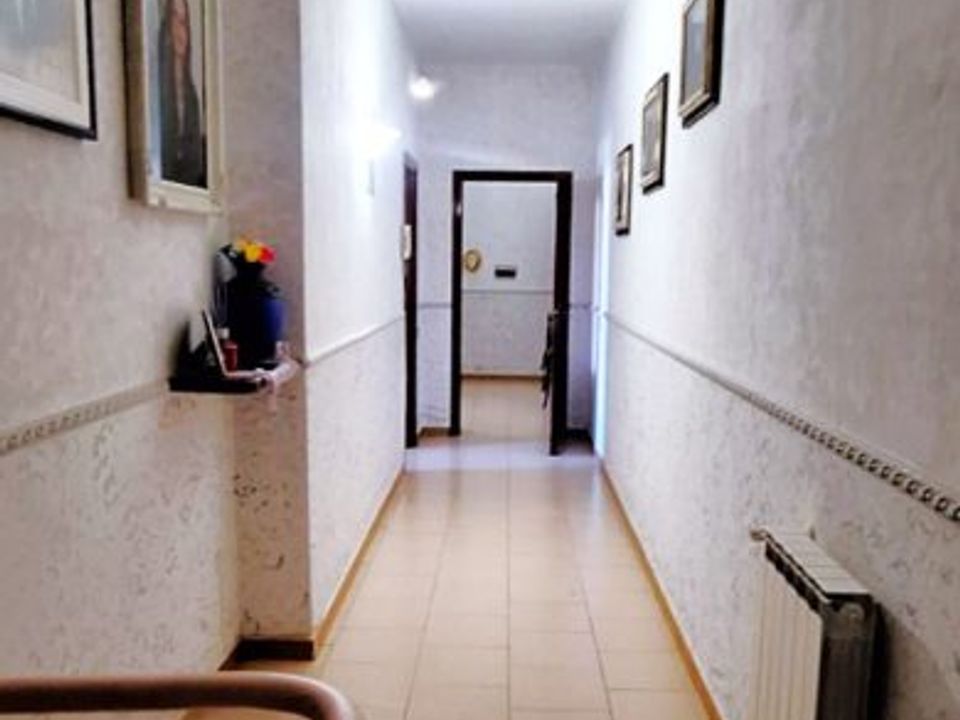 Lejlighed i Casoria, Naples - foto 4