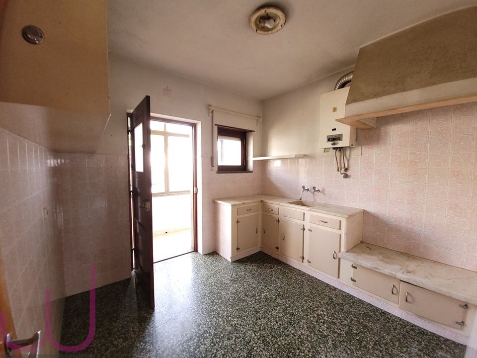 Villa i Carcavelos, Lisbon - foto 4
