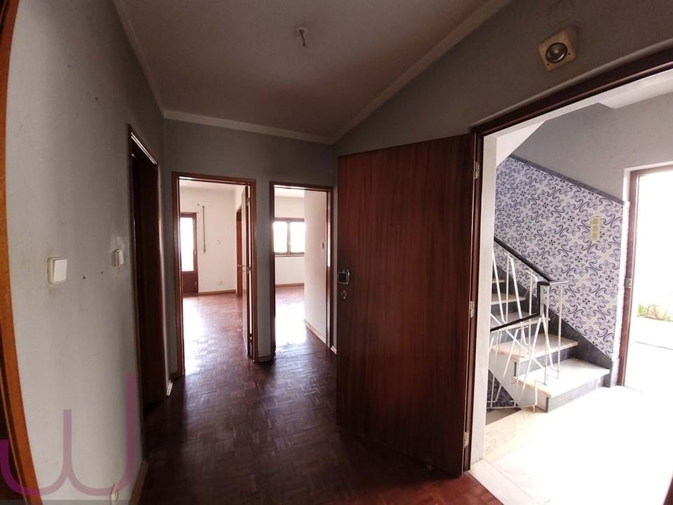 Villa i Carcavelos, Lisbon - foto 5